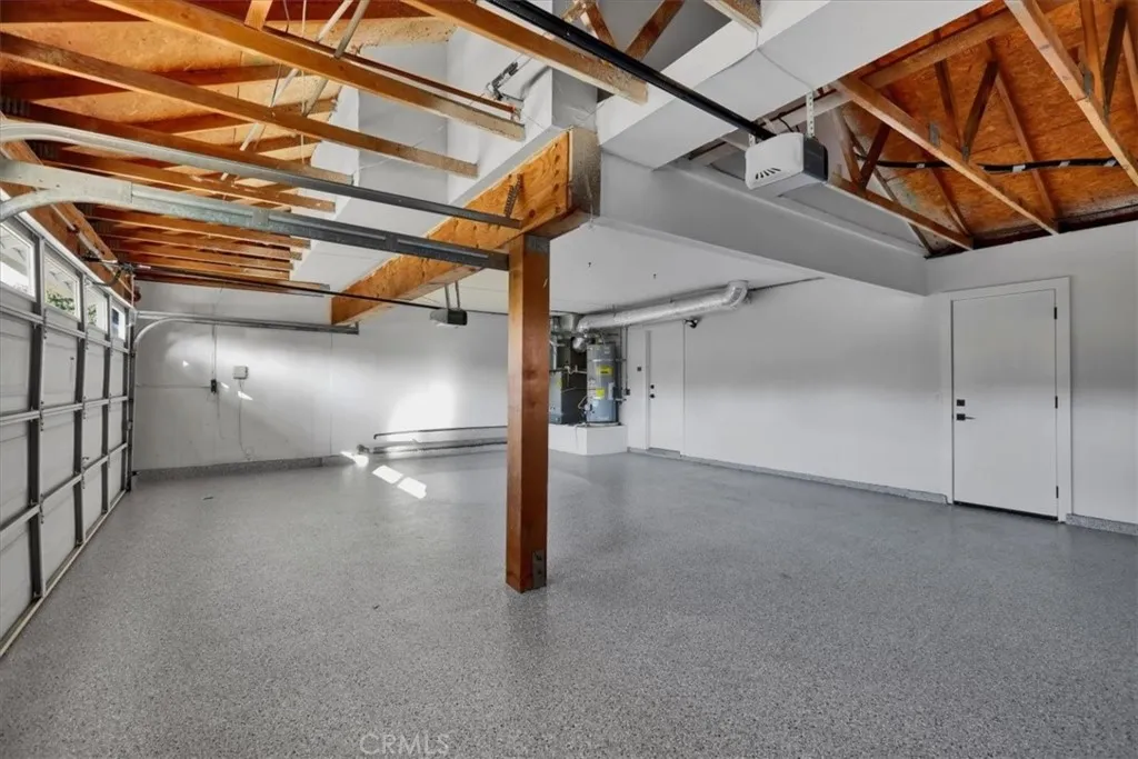 1116 Hedgewood, Diamond Bar, California 91765 home-pic-43